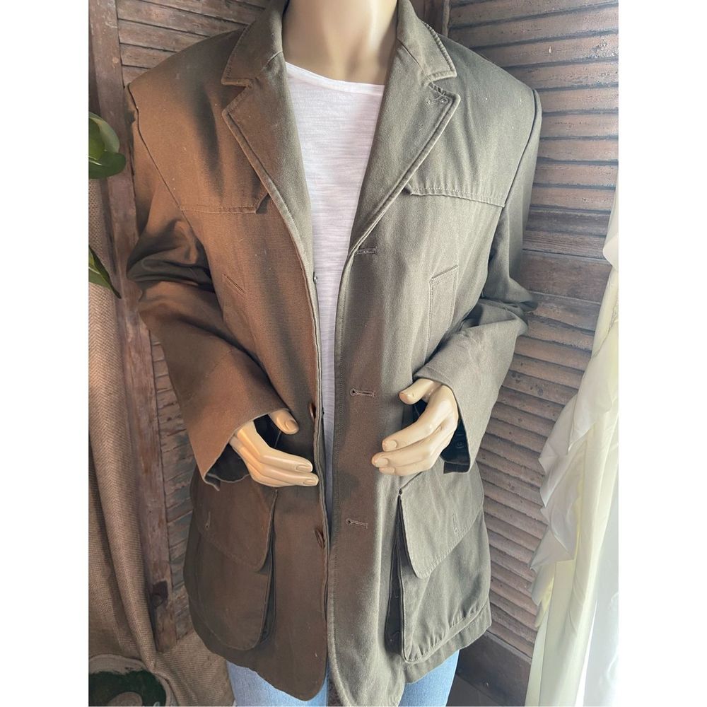 Draft Listing - image 1